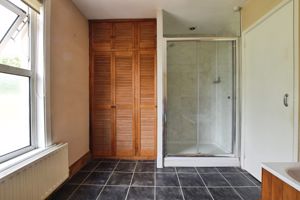 Photo 16- click for photo gallery